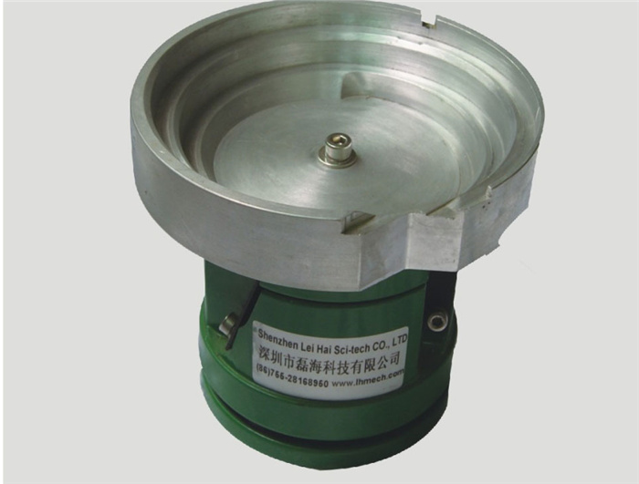 精密五金,螺絲系列 精密五金,螺絲系列